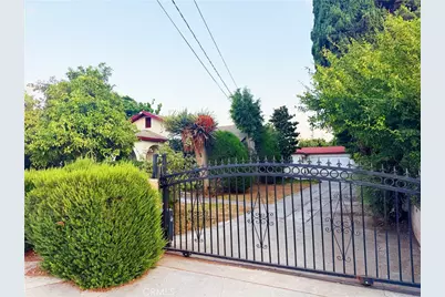 7902 Hershey St 7900, Rosemead, CA 91770 - Photo 1