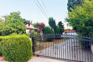 7902 Hershey St 7900, Rosemead, CA 91770 - Photo 1