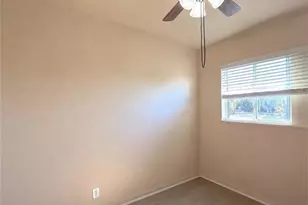 2104 Dawn Way, Sacramento, CA 95825 - Photo 15