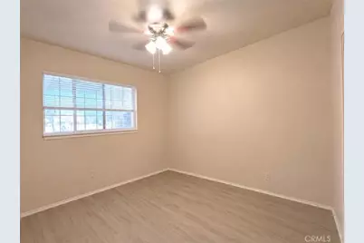 2104 Dawn Way, Sacramento, CA 95825 - Photo 11