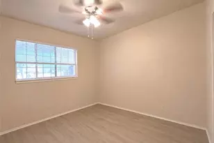 2104 Dawn Way, Sacramento, CA 95825 - Photo 11