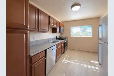2104 Dawn Way, Sacramento, CA 95825 - Photo 9