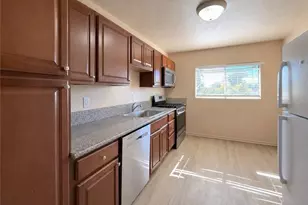 2104 Dawn Way, Sacramento, CA 95825 - Photo 9