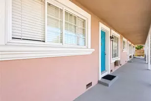 2104 Dawn Way, Sacramento, CA 95825 - Photo 3