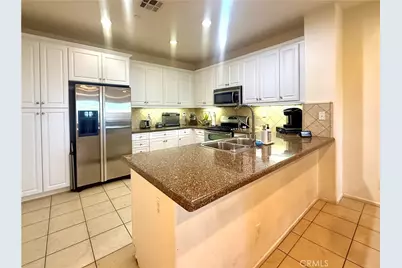 12533 Cipriano, Eastvale, CA 91752 - Photo 3
