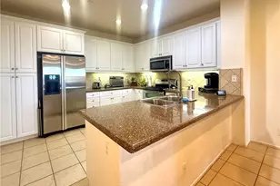 12533 Cipriano, Eastvale, CA 91752 - Photo 3