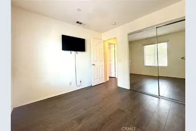 12533 Cipriano, Eastvale, CA 91752 - Photo 7
