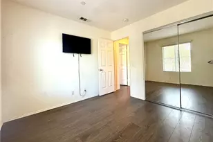 12533 Cipriano, Eastvale, CA 91752 - Photo 7