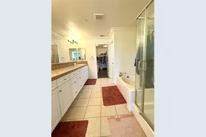 12533 Cipriano, Eastvale, CA 91752 - Photo 5