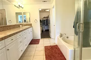 12533 Cipriano, Eastvale, CA 91752 - Photo 5