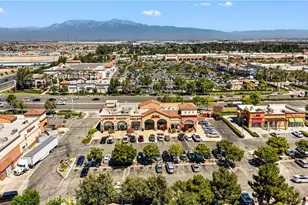12533 Cipriano, Eastvale, CA 91752 - Photo 39