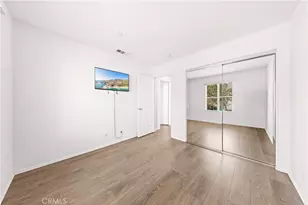 12533 Cipriano, Eastvale, CA 91752 - Photo 21