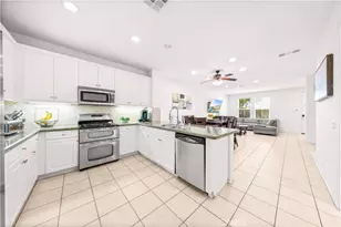 12533 Cipriano, Eastvale, CA 91752 - Photo 7