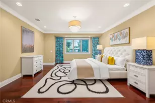 606 Rosemarie Dr, Arcadia, CA 91007 - Photo 43