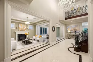 606 Rosemarie Dr, Arcadia, CA 91007 - Photo 15