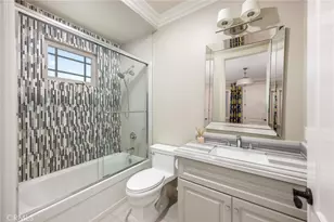 606 Rosemarie Dr, Arcadia, CA 91007 - Photo 53