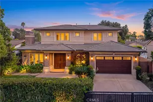 606 Rosemarie Dr, Arcadia, CA 91007 - Photo 3