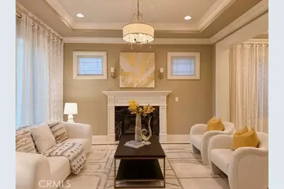 606 Rosemarie Drive, Arcadia, CA 91007 - Photo 1
