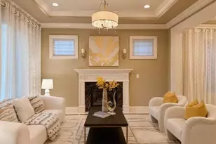 606 Rosemarie Dr, Arcadia, CA 91007 - Photo 1
