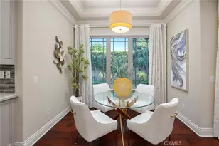 606 Rosemarie Dr, Arcadia, CA 91007 - Photo 27