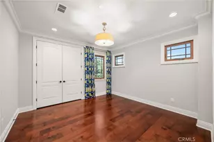 606 Rosemarie Dr, Arcadia, CA 91007 - Photo 51