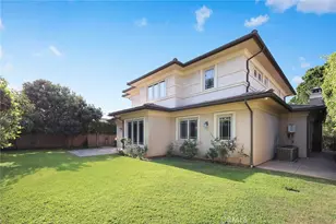 606 Rosemarie Dr, Arcadia, CA 91007 - Photo 59