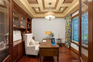 606 Rosemarie Dr, Arcadia, CA 91007 - Photo 35