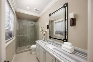 606 Rosemarie Dr, Arcadia, CA 91007 - Photo 39