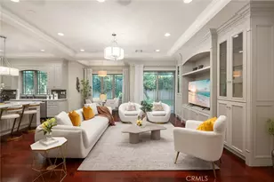 606 Rosemarie Dr, Arcadia, CA 91007 - Photo 25