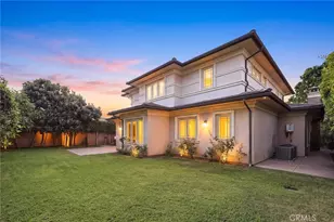 606 Rosemarie Dr, Arcadia, CA 91007 - Photo 63