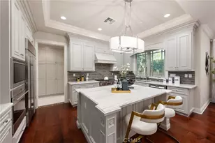 606 Rosemarie Dr, Arcadia, CA 91007 - Photo 29