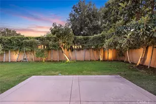 606 Rosemarie Dr, Arcadia, CA 91007 - Photo 61