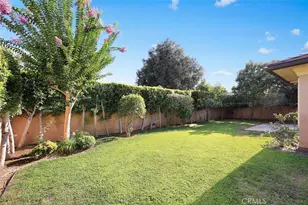 606 Rosemarie Dr, Arcadia, CA 91007 - Photo 55