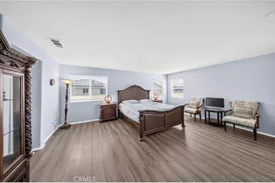 12900 Skokorat Court, Eastvale, CA 92880 - Photo 27