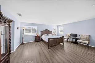 12900 Skokorat Ct, Eastvale, CA 92880 - Photo 27