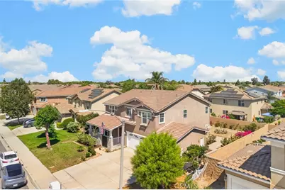 12900 Skokorat Court, Eastvale, CA 92880 - Photo 55