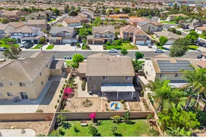 12900 Skokorat Court, Eastvale, CA 92880 - Photo 53