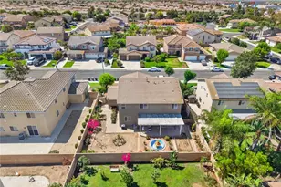 12900 Skokorat Ct, Eastvale, CA 92880 - Photo 53