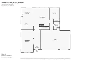 12900 Skokorat Ct, Eastvale, CA 92880 - Photo 59
