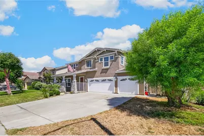 12900 Skokorat Court, Eastvale, CA 92880 - Photo 3