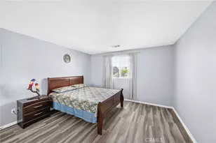 12900 Skokorat Ct, Eastvale, CA 92880 - Photo 31