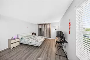 12900 Skokorat Ct, Eastvale, CA 92880 - Photo 29