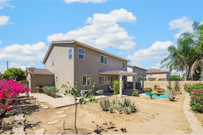 12900 Skokorat Court, Eastvale, CA 92880 - Photo 45