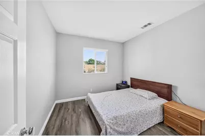 12900 Skokorat Court, Eastvale, CA 92880 - Photo 33