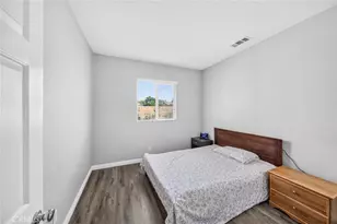 12900 Skokorat Ct, Eastvale, CA 92880 - Photo 33