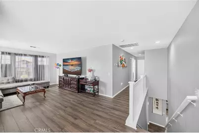 12900 Skokorat Court, Eastvale, CA 92880 - Photo 17