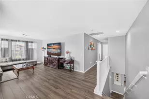 12900 Skokorat Ct, Eastvale, CA 92880 - Photo 17