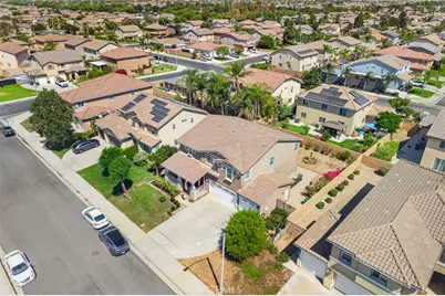 12900 Skokorat Court, Eastvale, CA 92880 - Photo 57