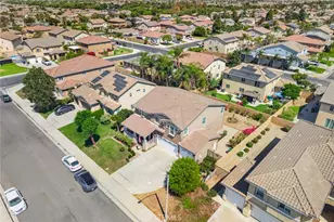 12900 Skokorat Ct, Eastvale, CA 92880 - Photo 57