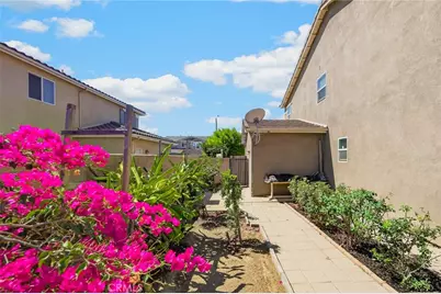 12900 Skokorat Court, Eastvale, CA 92880 - Photo 43